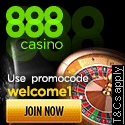 online casino Thailand